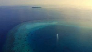 Emerald Faarufushi Resort & Spa