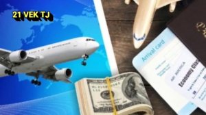 Последние новости сегодня! Повышение цены на авиабилетов рейс Душанбе Москва в Таджикистан 2021