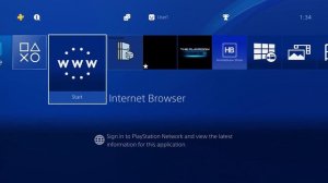 PS4 Auto Pkg Install Tutorial | Installing Pkg's Without Debug Settings