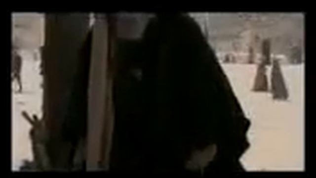 Луна Бану Хашим 1 Жизнь Пророка صلى الله عليه و سلم смотреть онлайн