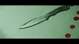 Квесты в реальности iLocked   квест Цирк дю Сатан