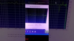 Тестирую CX31993 384kHz HIFI Audio и балдею от Эмушки