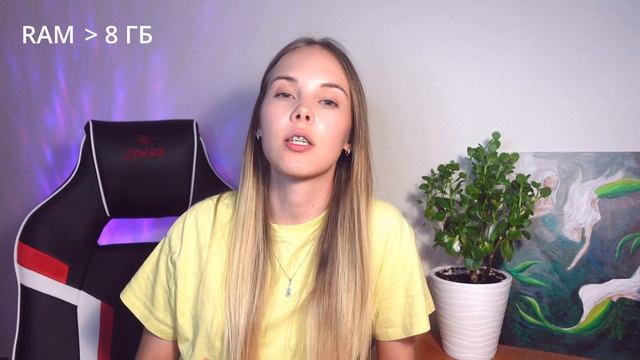 Как выбрать НОУТБУК графическому дизайнеру смотреть онлайн