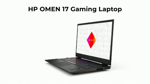 Choose Best Gaming Laptops | Premium vs Regular Gaming Laptops смотреть онлайн