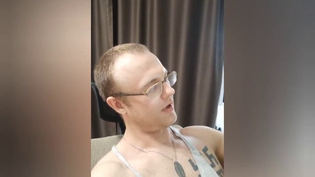 Восстановление в спорте. Применение китайского чая. пуэр. дахунпао смотреть онлайн