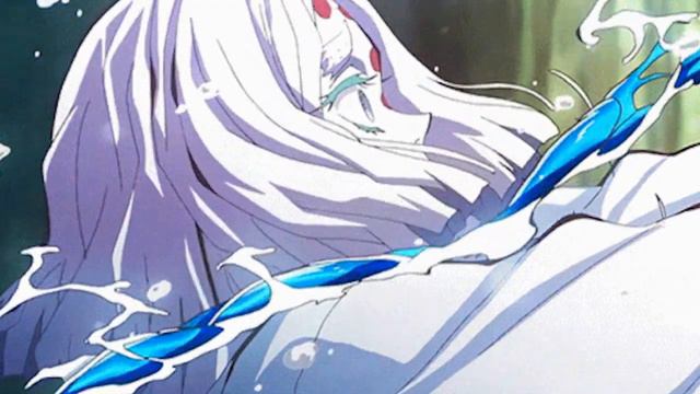 GONE Fludd  Плохая сука SLOWED  REVERB