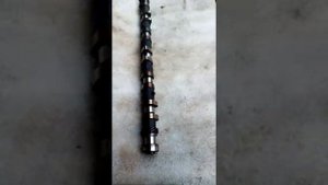Про распредвалы 2jz-Ge в 1jz