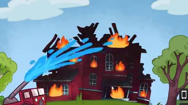 Троллфейс квест: Интернет мемы (Trollface quest: internet memes) прохождение