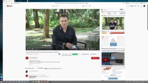 Яндекс ПЕРЕВОДЧИК ВИДЕО. Как Включить и Отключить перевод видео в браузере Яндекс