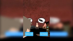 ЭВОЛЮЦИЯ ЖИЗНИ ЧЕЛОВЕКА, МАКСИМАЛЬНЫЙ УРОВЕНЬ! | 100 Years - Life Simulator