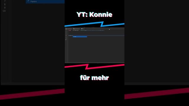 Kurze Einführung in Profile Service – Roblox Studio 8 смотреть онлайн