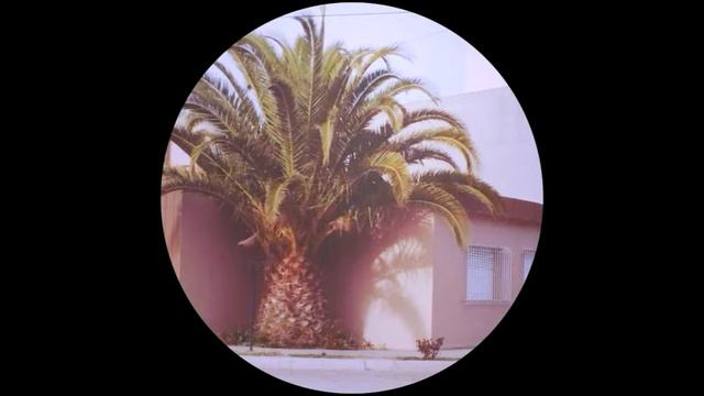 Ensoniq ESQ-M / ESQ-1 (1986) Hybrid Synthesizer Part 1 - No Talking Demo смотреть онлайн