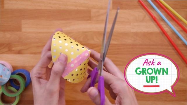 Floating Balls Craft! - Bitz & Bob смотреть онлайн