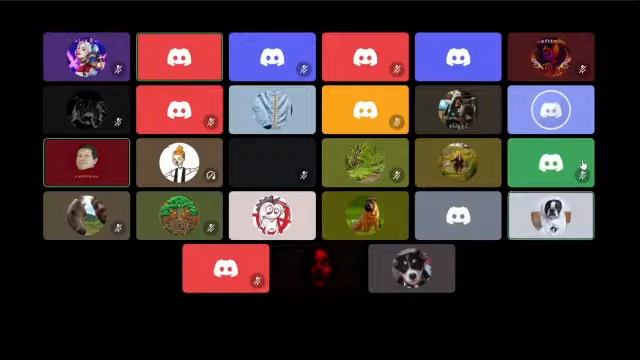 L'organisation et la méthodologie dans un projet d'autonomie. Live Réseautonome du 03/06/2021 смотреть онлайн