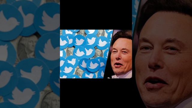 Илон Маск заявил, что посты в Twitter будут называться «иксами»