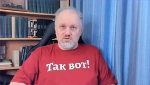 Борис Юлин про сатанизм и атеизм