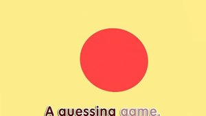 Is it a cake_Song for Kids