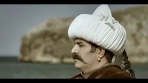 Как на самом деле выглядела Хатидже султан? История сестры султана