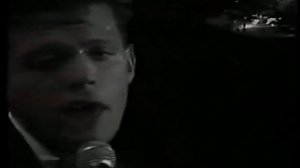 Luis Miguel - La puerta