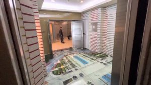 Башни близнецы Петронас | Самые высокие близнецы в мире