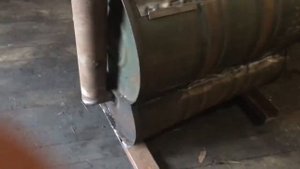 Кашеварка, прачка удобно и просто