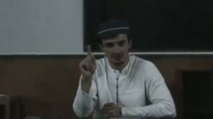 Что такое РАБИТА (рабит1а)