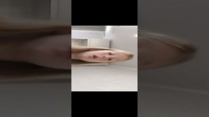 Табо сквиши