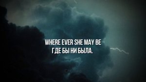 i monster - who is she? перевод на русский (рус саб)