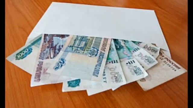 На какую работу можно устроиться до 14 лет?! смотреть онлайн