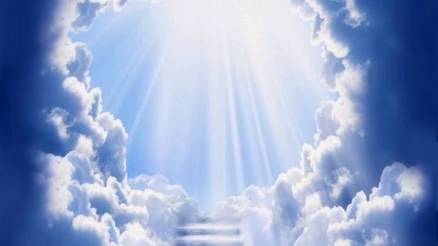 Уже который день идут дожди,Слова Анны Вельк,Музыка Виктора Гласс смотреть онлайн