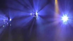 DDT_История звука_06.11.2016 Пермь