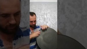 Видео уроки на Кавказском барабане Дхол