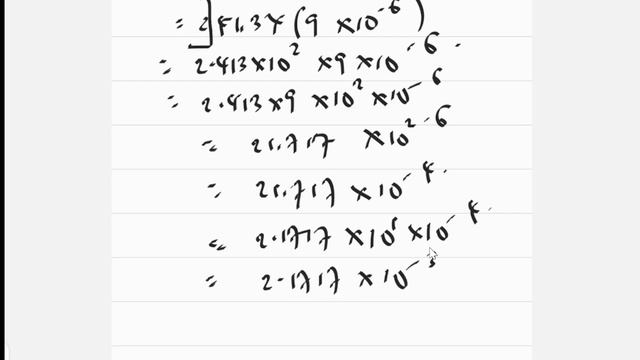 2021 JAMB/UTME Mathematics past questions solved and explained | Get 100% in JAMB/UTME Math (Part A смотреть онлайн