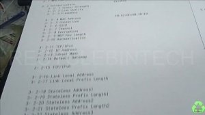 How to get WiFi password for canon G3415 also to reset printer