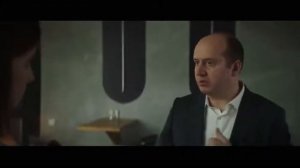 сам я не могу принять такое решение