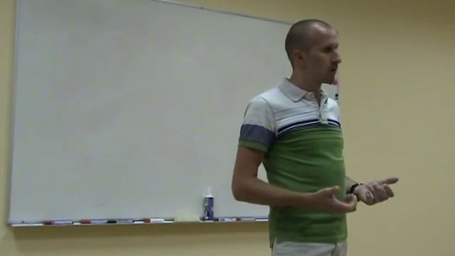 Максим Володин - Расайана: терапия омоложения. Часть-1 смотреть онлайн