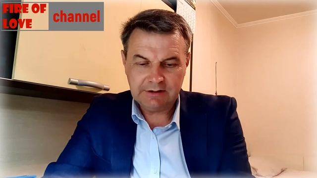 Что такое царство Божье ? смотреть онлайн