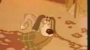 Бобик в гостях у Барбоса_chunk_10.avi