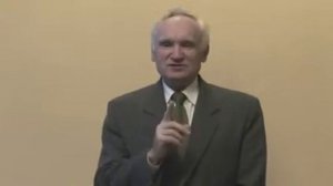 Влияние грехов родителей на детей ч 12 20