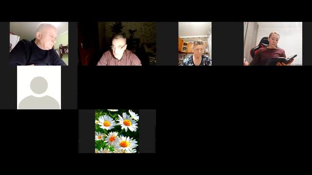 19 января 2022 г. смотреть онлайн