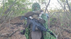 Бюджетный ВайперХуд