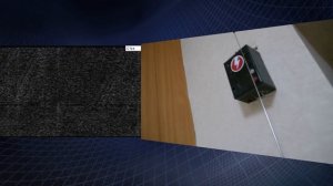 Перехват изображения с монитора по радиоканалу с помощью TempestSDR (ПЭМИН)