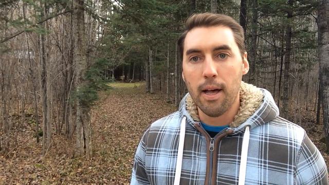 Percy Bysshe Shelly -- Sonnet -- Ozymandias Analysis смотреть онлайн