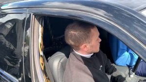 Rasca Чебоксары 2023