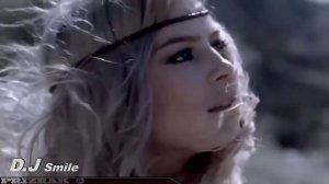 PARA DEEP Broke my heart new songEnrique Iglesias similar voice