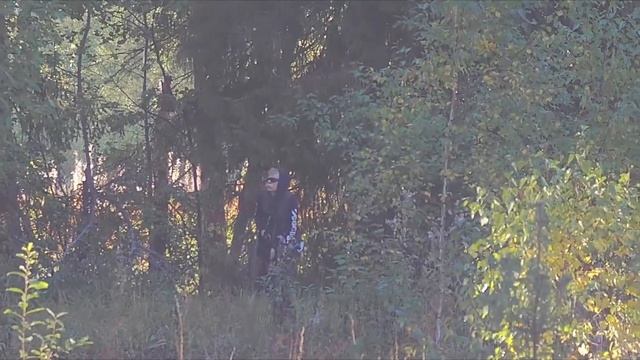 Побег из тейково смотреть онлайн