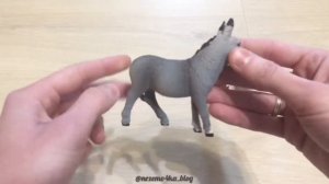Фигурки животных AliExpress