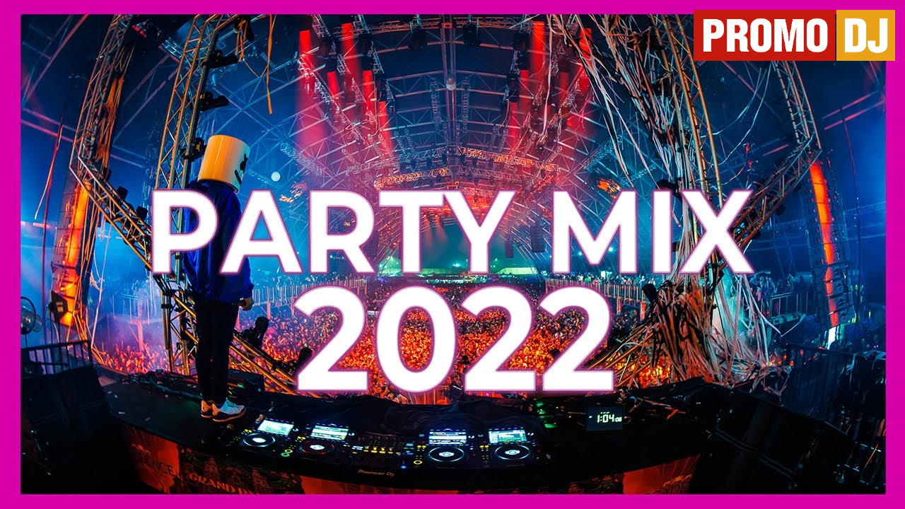 Dance music 2022 mix. Трафия Евровия в 2022 году.