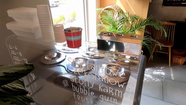 Открыли Для Вас. Кофе и Выпечка Самая Вкусная во Вроцлаве. Ręce w mące  Выпечка на Заказ !