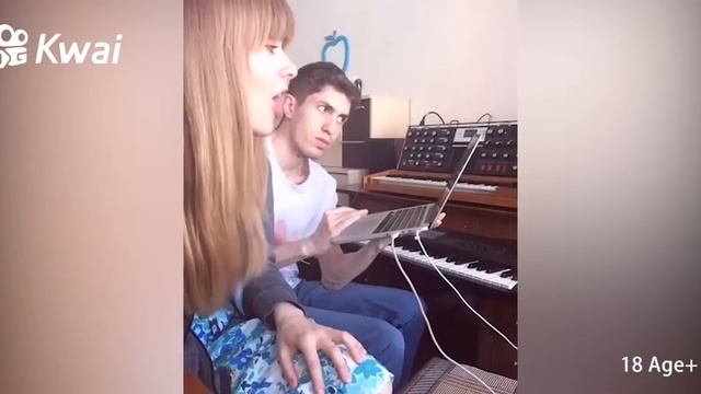 Как написать песню “Мы на стиле” смотреть онлайн